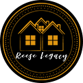 Reese legacy logo PC
