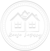 Reese legacy logo PC